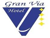 Hotel Gran Via