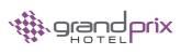 Fotos de Hotel Grand Prix