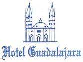 Fotos de Hotel Guadalajara