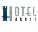 Fotos de Hotel Habana