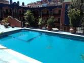Fotos de Hotel Hacienda De Cobos