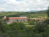 Fotos de Hotel Hacienda De Los Gálvez