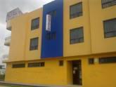 Fotos de Hotel Koria