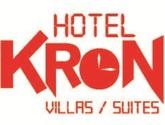 Fotos de Hotel Kron Villas Y Suites