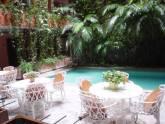 Fotos de Hotel Kyrios