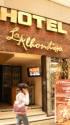 Fotos de Hotel La Alhondiga