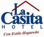 Fotos de Hotel La Casita