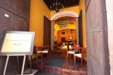Fotos de Hotel La Casona De Don Lucas