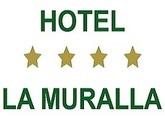 Fotos de Hotel La Muralla