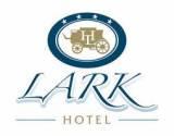 Fotos de Hotel Lark