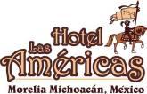 Hotel Las Américas