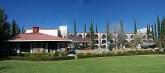 Fotos de Hotel Las Cavas