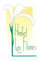 Hotel Las Flores