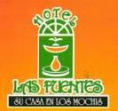 Fotos de Hotel Las Fuentes, Su Casa En Los Mochis