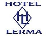 Fotos de Hotel Lerma