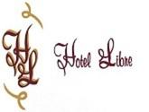 Fotos de Hotel Libre