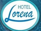 Fotos de Hotel Lorena 3 Estrellas En Los Mochis