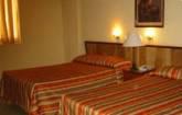 Fotos de Hotel Lorena, En Los Mochis