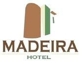 Fotos de Hotel Madeira