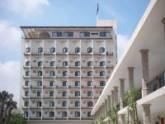 Fotos de Hotel Malibu