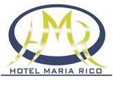 Hotel Maria Rico