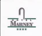 Fotos de Hotel Marney
