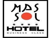 Fotos de Hotel Mas Sol