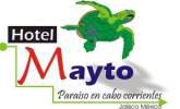 Fotos de Hotel Mayto En Cabo Corrientes, Vallarta