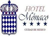 Fotos de Hotel Monaco Ciudad De Mexico