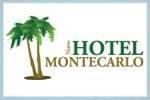 Fotos de Hotel Montecarlo, En Los Mochis