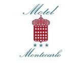 Fotos de Hotel Montecarlo