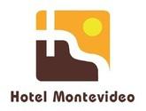Fotos de Hotel Montevideo