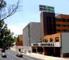Fotos de Hotel Montreal
