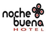 Fotos de Hotel Noche Buena