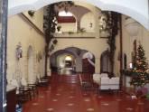 Fotos de Hotel Noriega De Pachuca