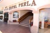 Fotos de Hotel Perla