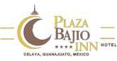 Fotos de Hotel Plaza Bajio Inn