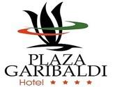 Fotos de Hotel Plaza Garibaldi