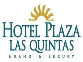 Hotel Plaza Las Quintas