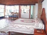 Fotos de Hotel Plaza Macondo