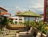 Fotos de Hotel Porto Alegre Puerto Vallarta