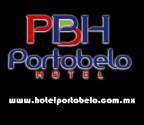 Fotos de Hotel Portobelo
