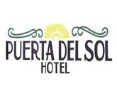 Fotos de Hotel Puerta Del Sol
