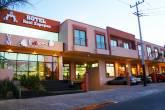 Fotos de Hotel Real Zapopan Gym & Spa
