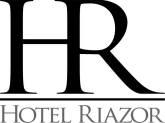Fotos de Hotel Riazor
