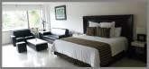 Fotos de Hotel Rio 1300