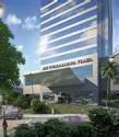 Fotos de Hotel Riu Plaza Guadalajara