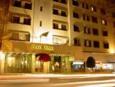 Hotel Roma