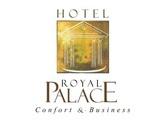 Fotos de Hotel Royal Palace