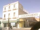 Fotos de Hotel San Antonio